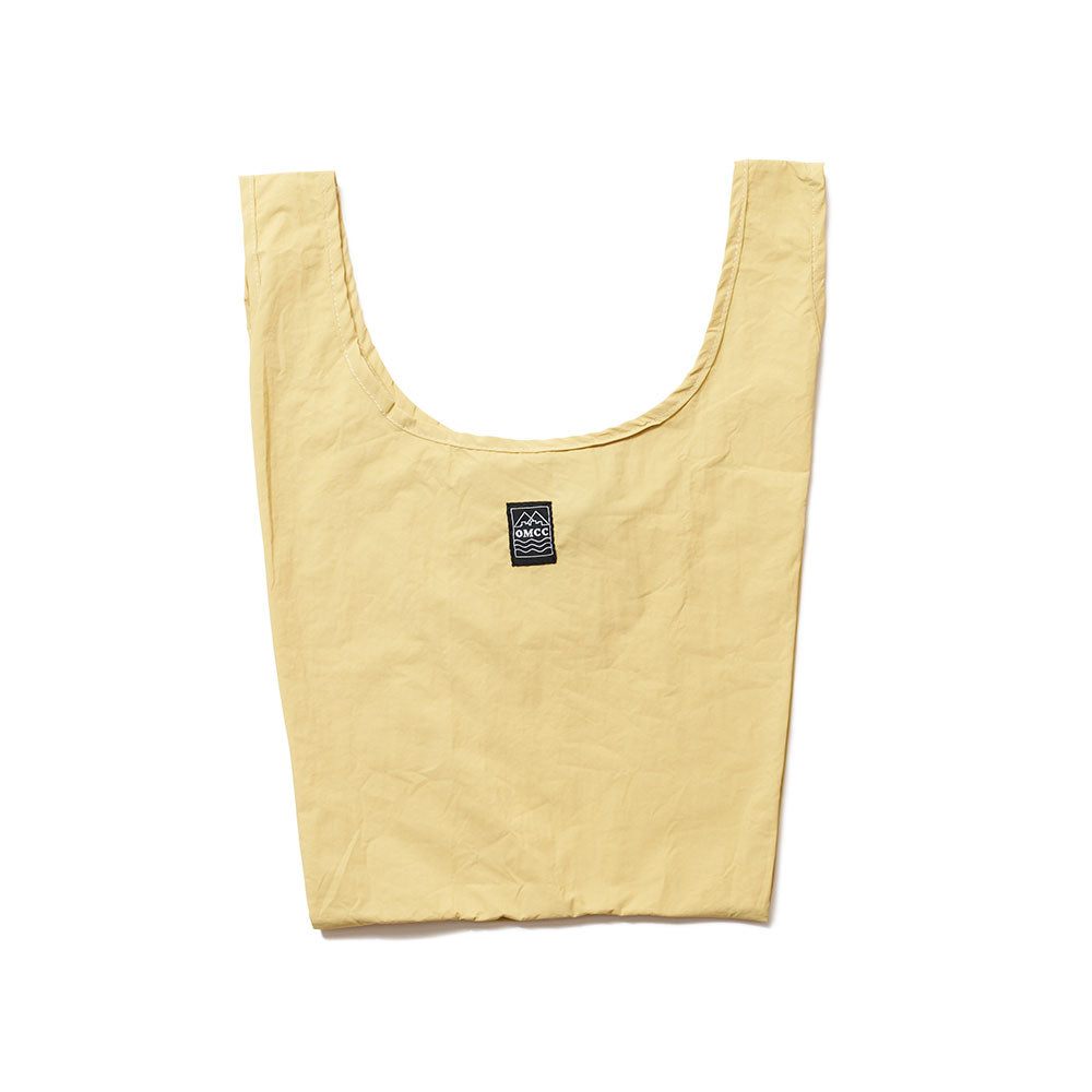 Shopping Bag - Shiwa Nylon S