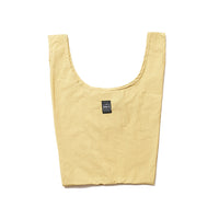Shopping Bag - Shiwa Nylon S