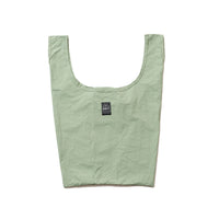 Shopping Bag - Shiwa Nylon S