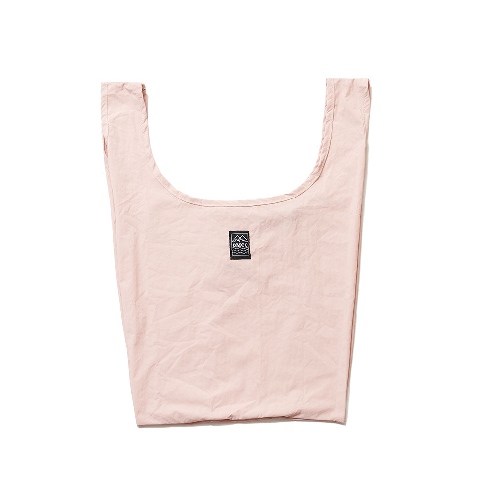 Shopping Bag - Shiwa Nylon S