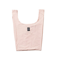 Shopping Bag - Shiwa Nylon S