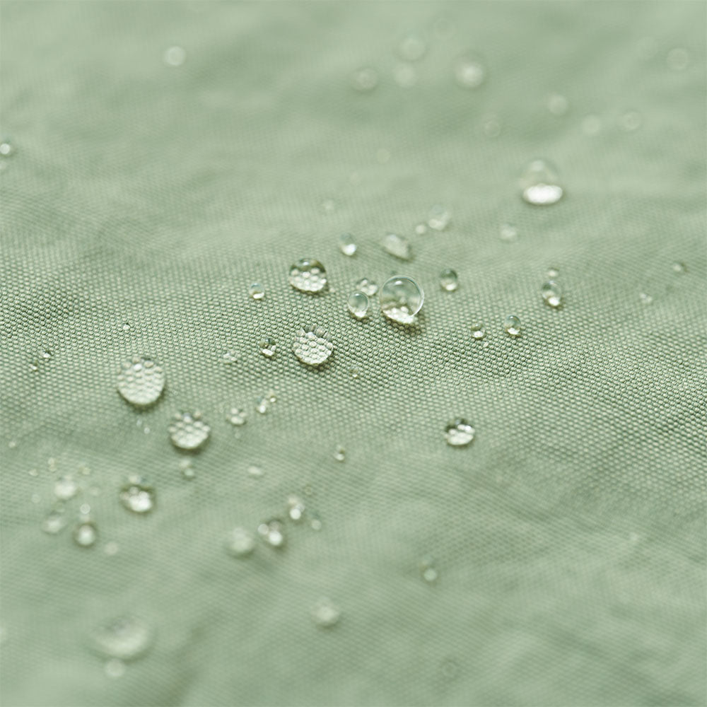 Shopping Bag - Shiwa Nylon S