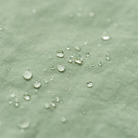 Shopping Bag - Shiwa Nylon S
