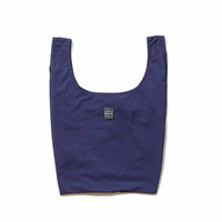 Shopping Bag - Shiwa Nylon S