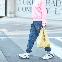 Shopping Bag - Shiwa Nylon S