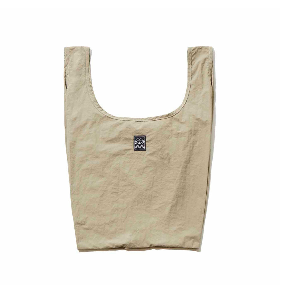 Shopping Bag - Shiwa Nylon S