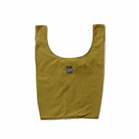 Shopping Bag - Shiwa Nylon S