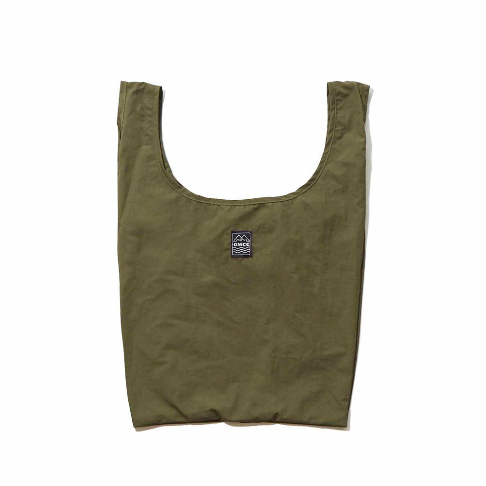 Shopping Bag - Shiwa Nylon S