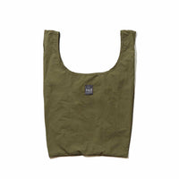 Shopping Bag - Shiwa Nylon S