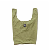 Shopping Bag - Shiwa Nylon S