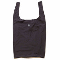 Shopping Bag - Shiwa Nylon L