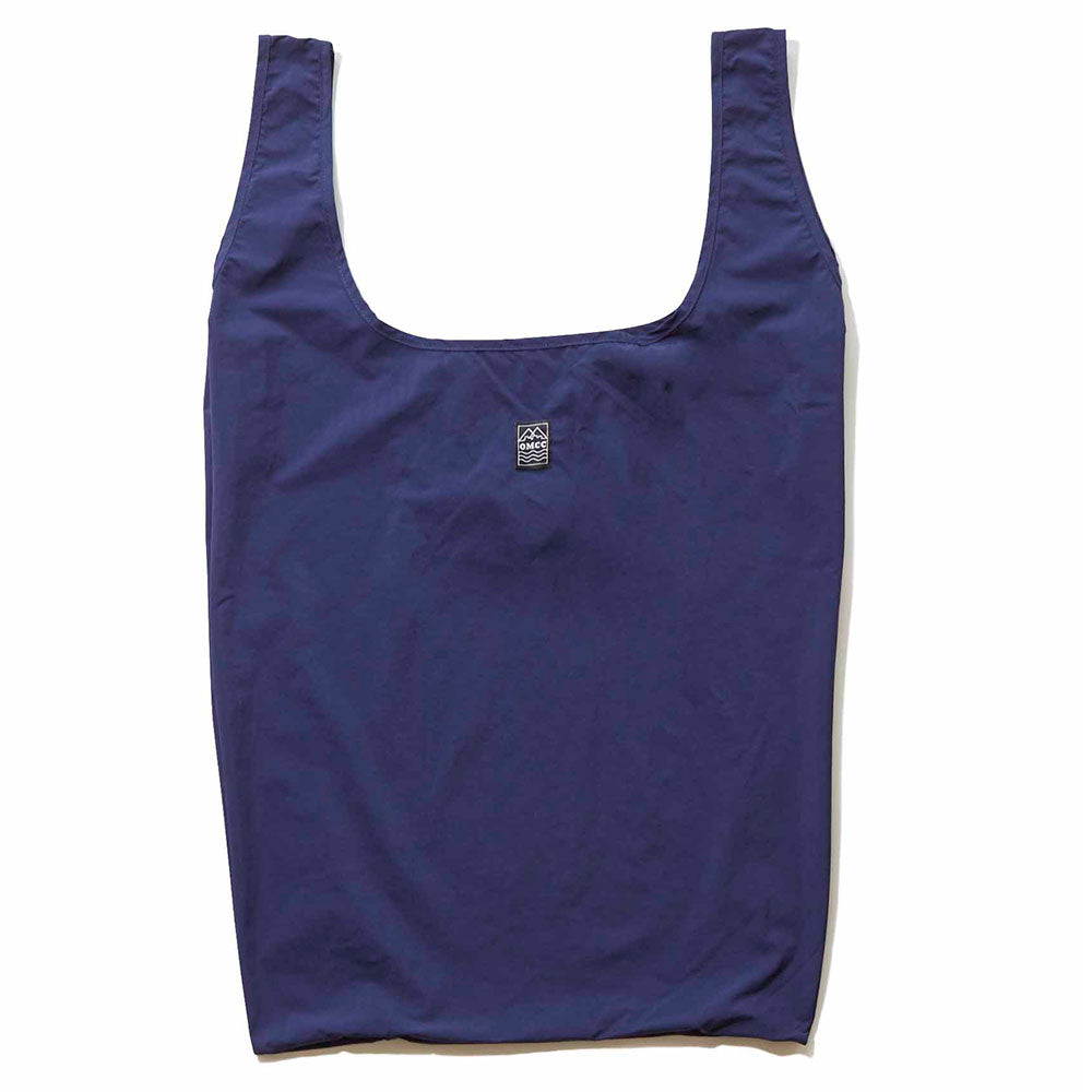 Shopping Bag - Shiwa Nylon L