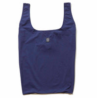 Shopping Bag - Shiwa Nylon L