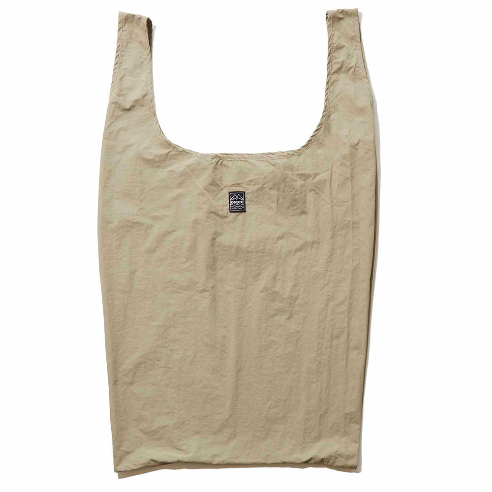 Shopping Bag - Shiwa Nylon L