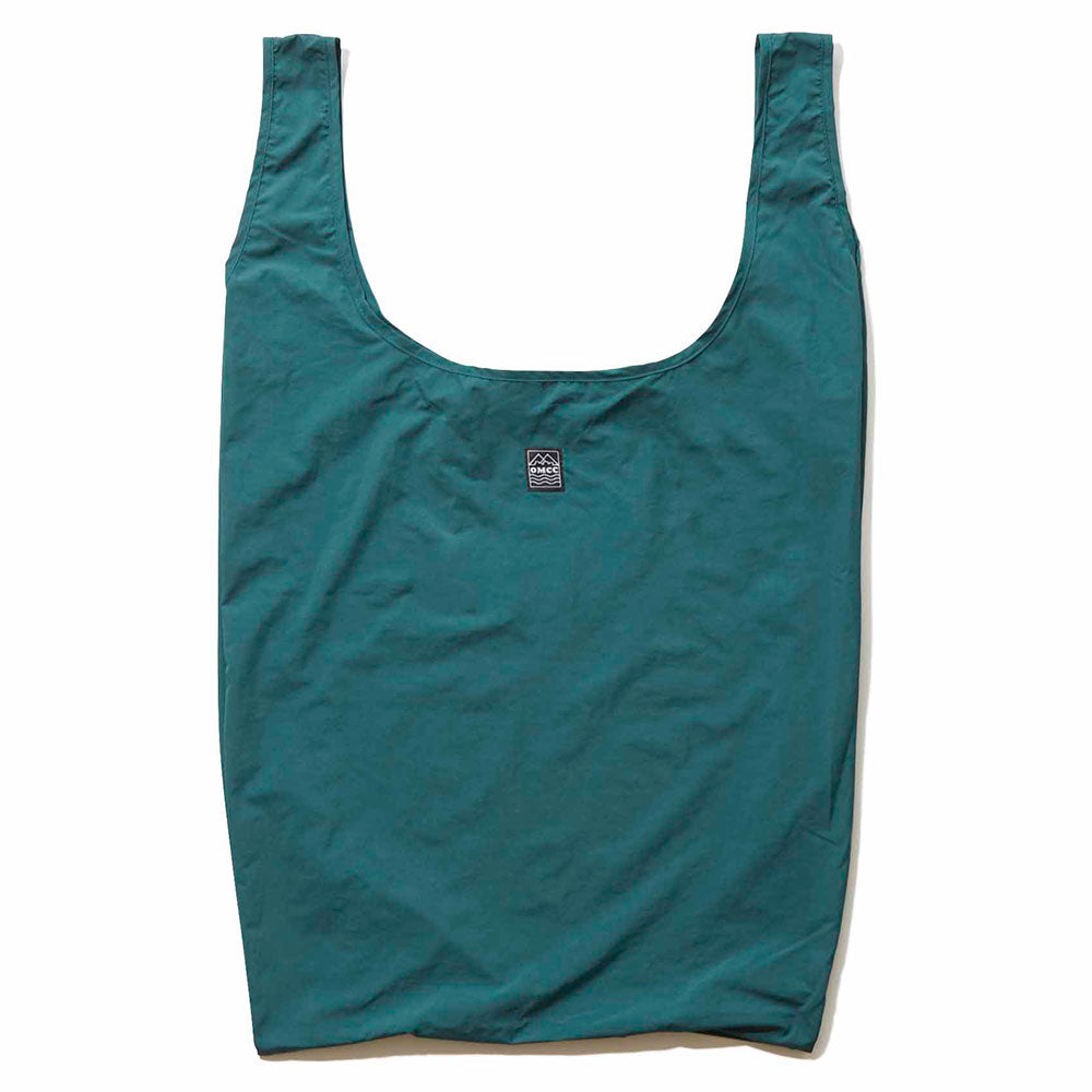 Shopping Bag - Shiwa Nylon L