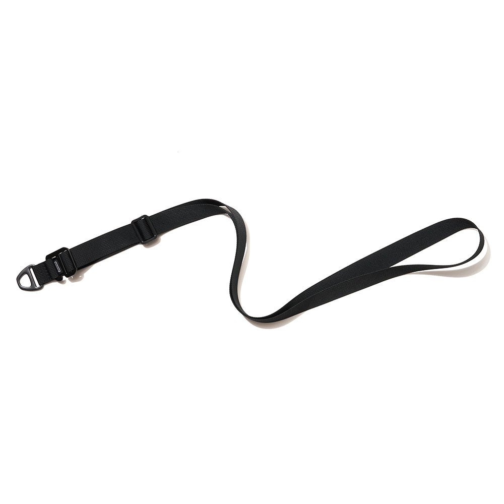 Sling Strap