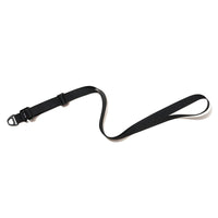 Sling Strap