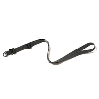 Sling Strap