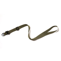 Sling Strap