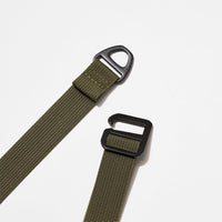 Sling Strap