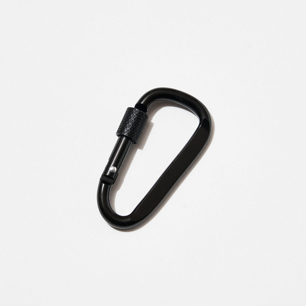 Sling Strap