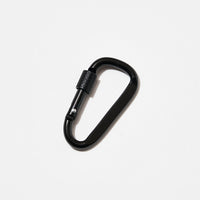 Sling Strap