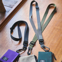 Sling Strap