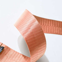 Eco Strap Shining