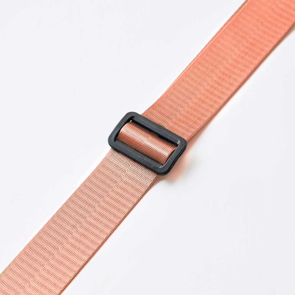 Eco Strap Shining