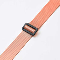 Eco Strap Shining