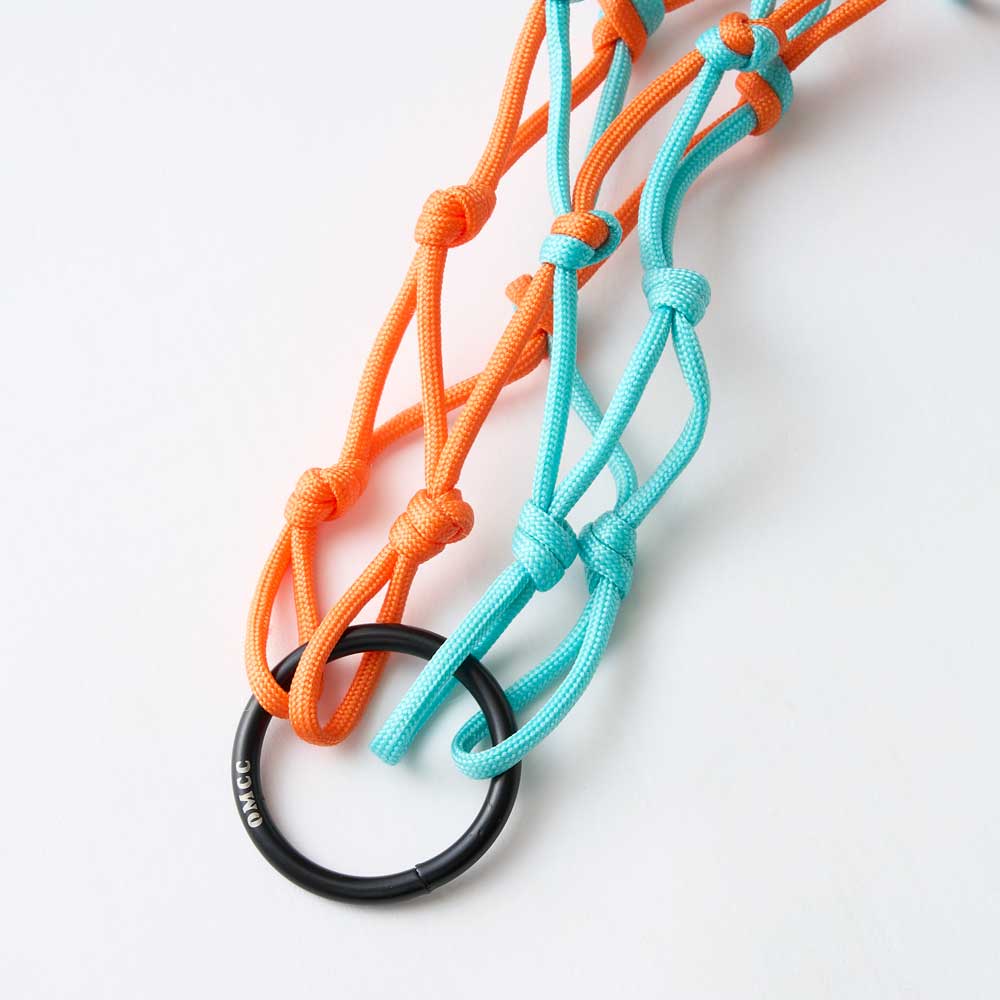 BOTTLE HOLDER 2.1 BICOLOR