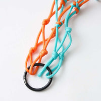 BOTTLE HOLDER 2.1 BICOLOR