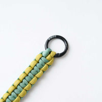 Multi Strap
