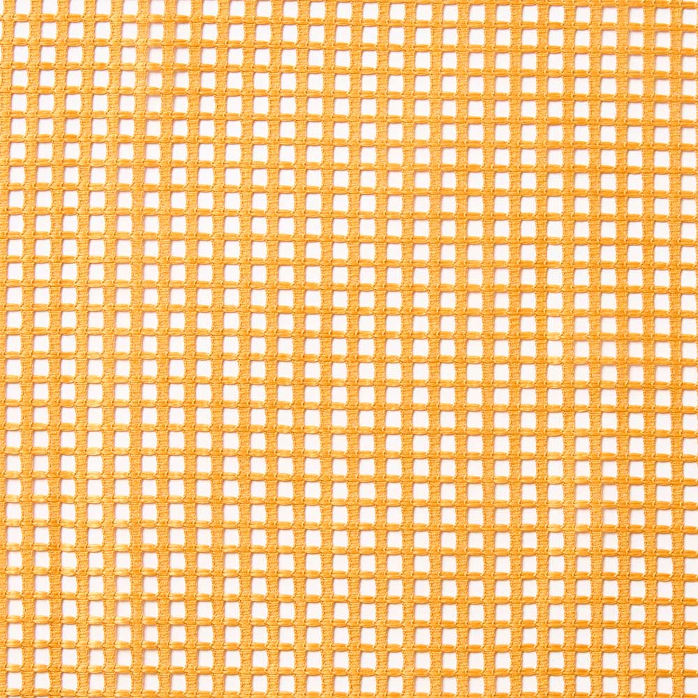 SHOPPING BAG SQUARE MESH S