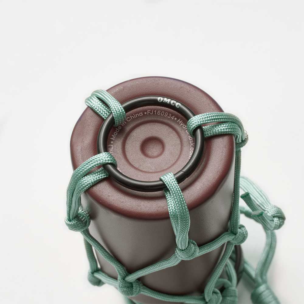 Bottle Holder 2