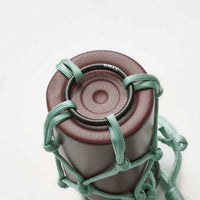 Bottle Holder 2