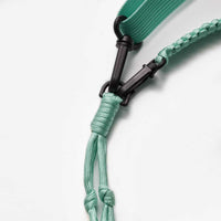 Bottle Holder 2