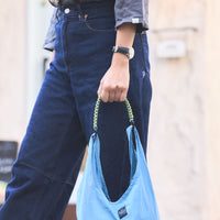 Multi Strap