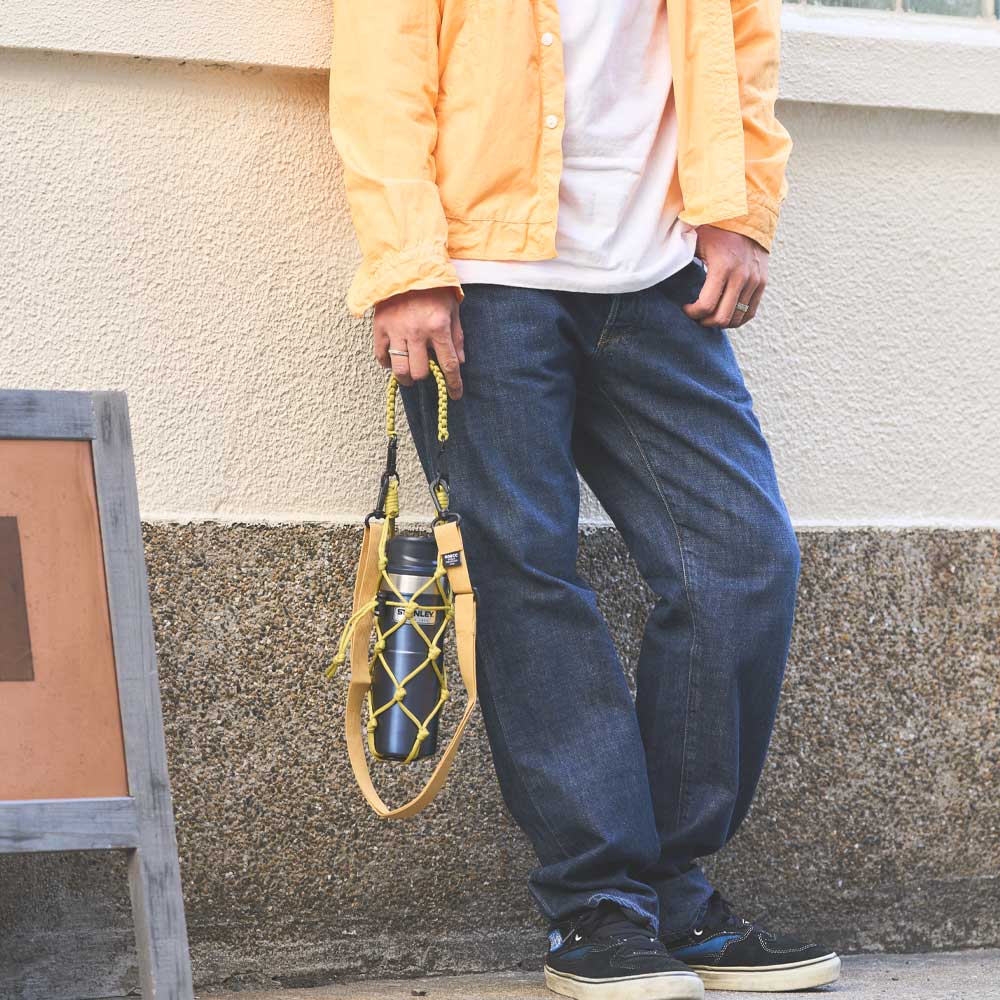 Bottle Holder 2
