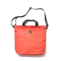 PK ZIP TOTE