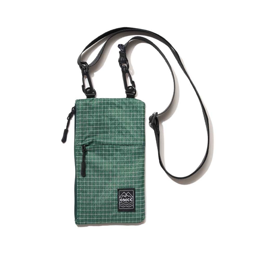 PHONE SACOCHE LATTICE