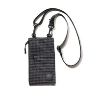 PHONE SACOCHE LATTICE