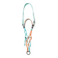 BOTTLE HOLDER 2.1 BICOLOR