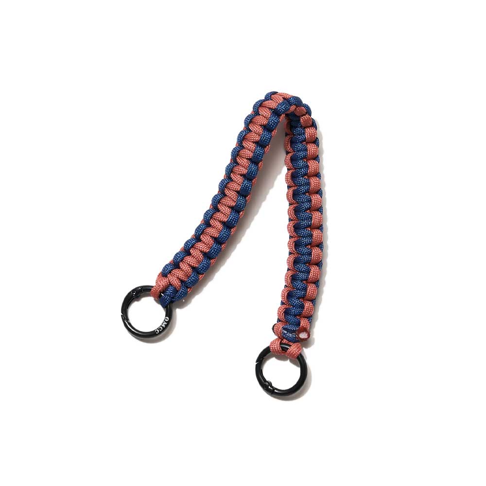 Multi Strap – SEARCH DISTRIBUTION