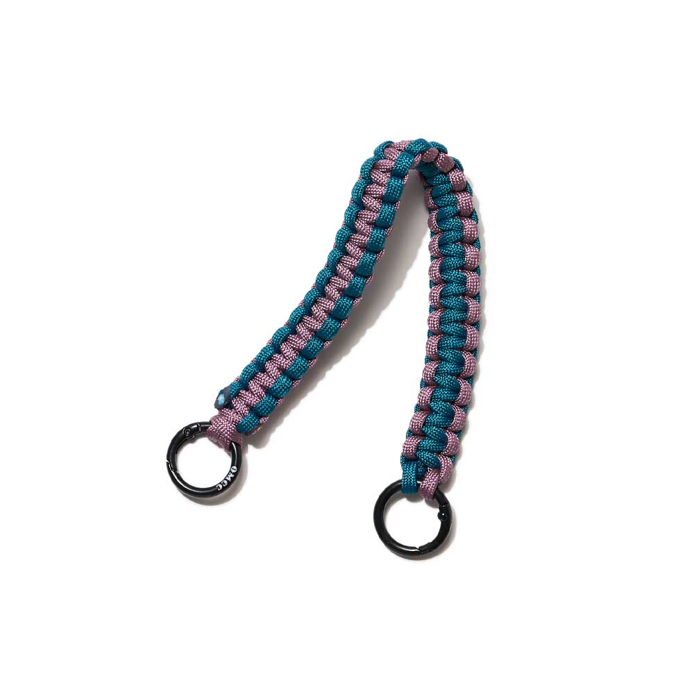 Multi Strap