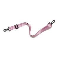 Eco Strap Shining