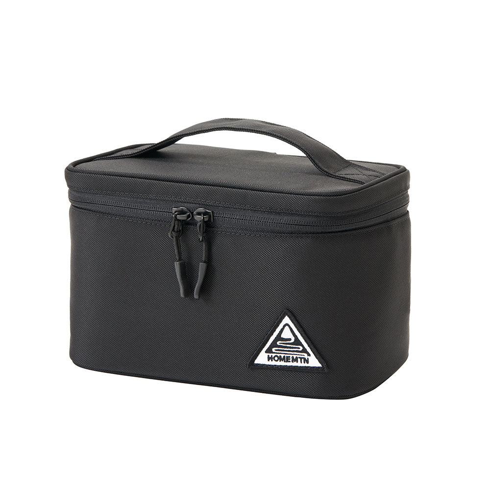 スノーボード バッグ 収納 HOMEMTN ホームマウンテン BOX TOTE