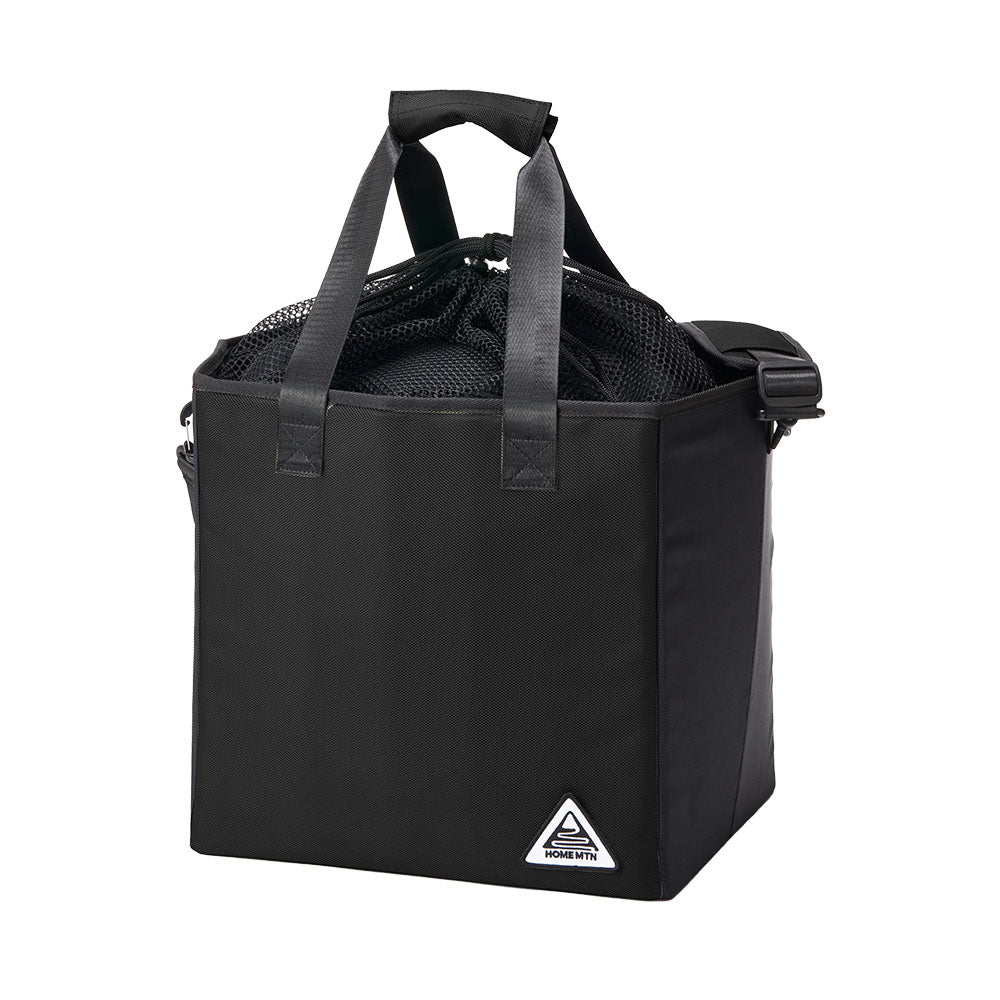 PRODUCT | HOME MOUNTAIN（ホームマウンテン）公式サイト