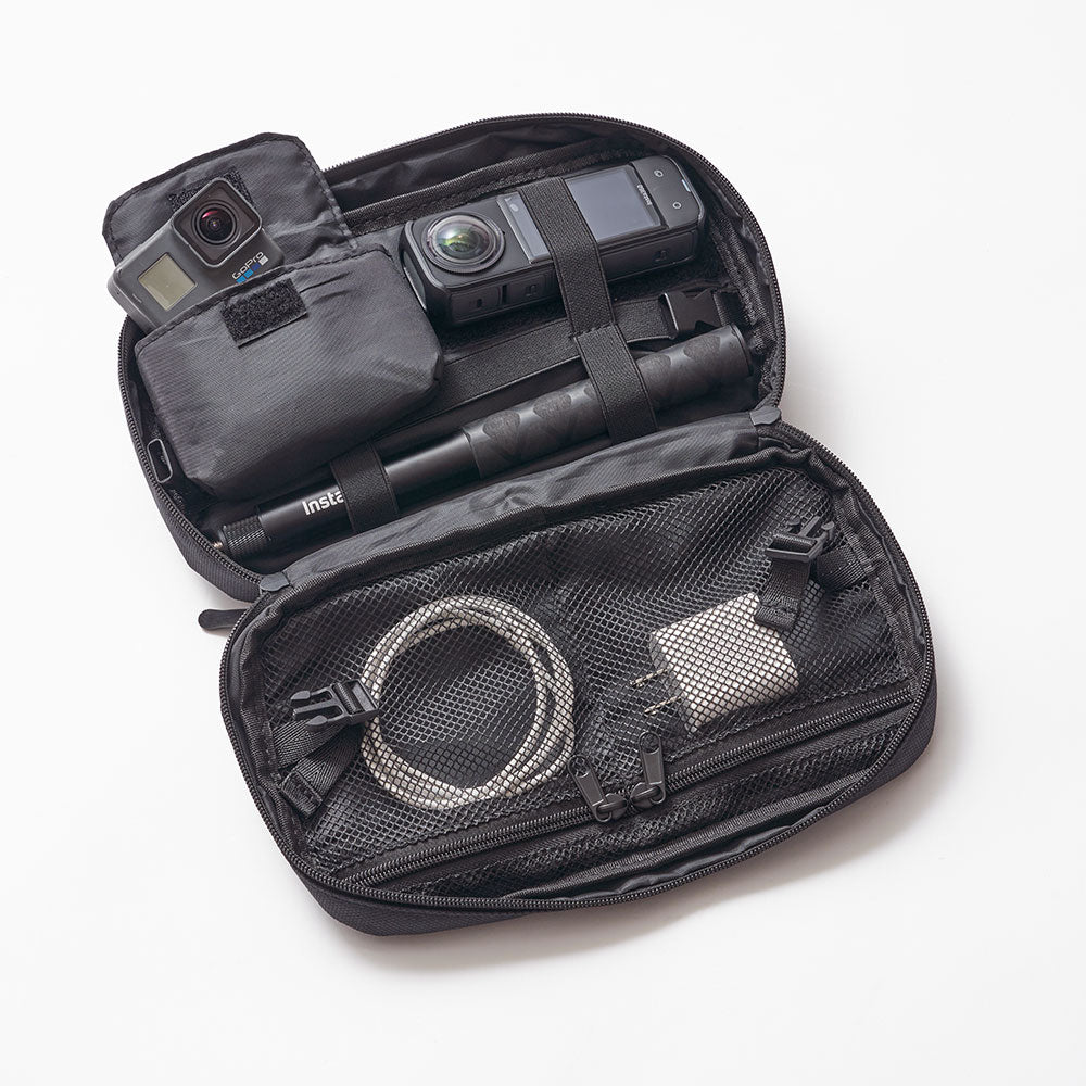 GADGET PACK 2.0