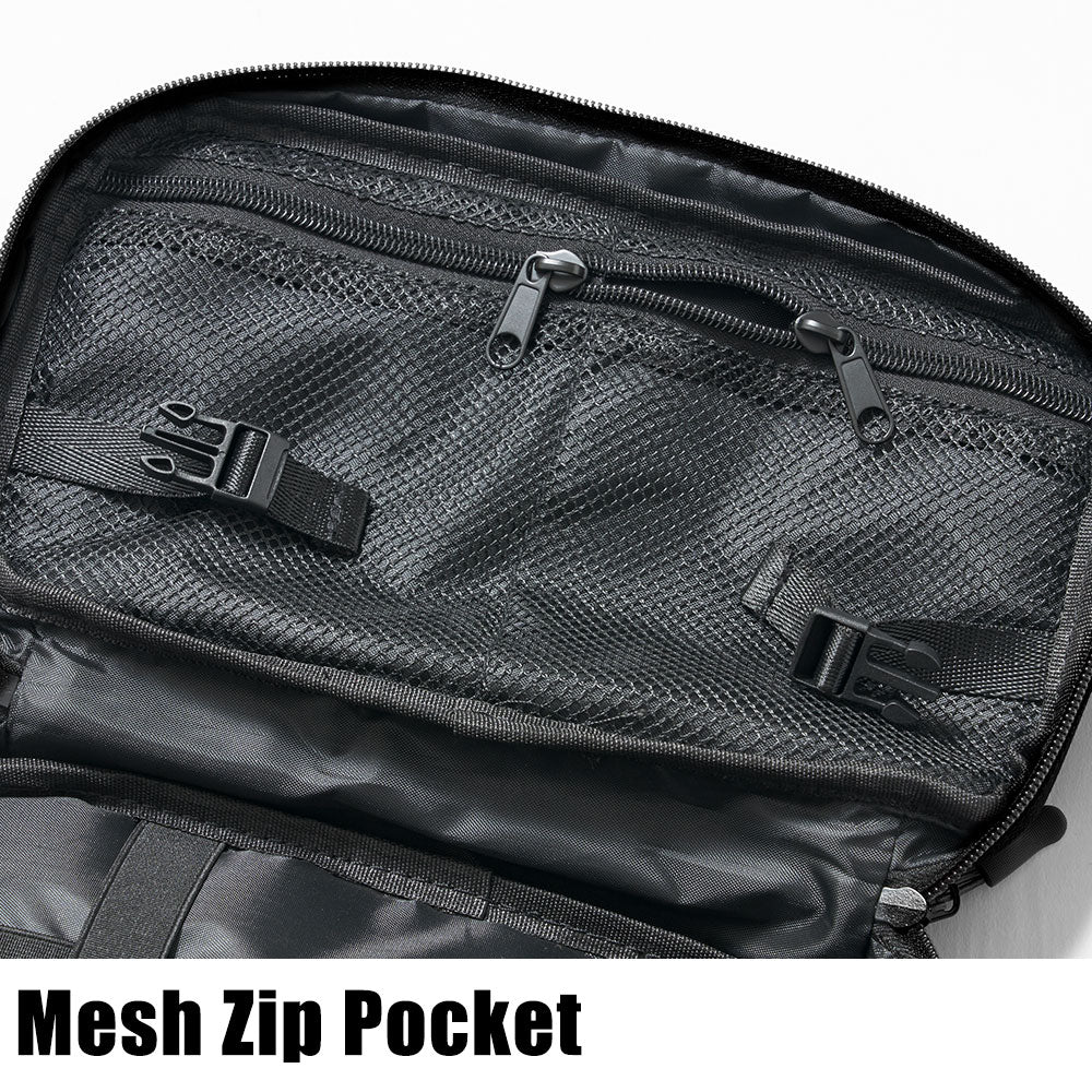 GADGET PACK 2.0